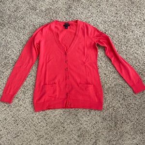 Tommy Hilfiger Cardigan